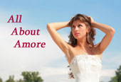 All About Amore